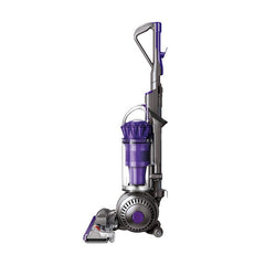 Dyson - Dyson Ball Animal 2 Upright Vacuum Cleaner Purple (A Grade)