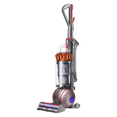 Dyson - Dyson Ball Animal 3 Extra - Copper (A Grade)
