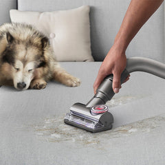 Dyson - Dyson Ball Animal 3 Extra - Copper (A Grade)