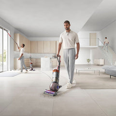 Dyson - Dyson Ball Animal 3 Extra - Copper (A Grade)