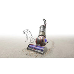 Dyson - Dyson Ball Animal 3 Plus Upright Vacuum (A Grade)