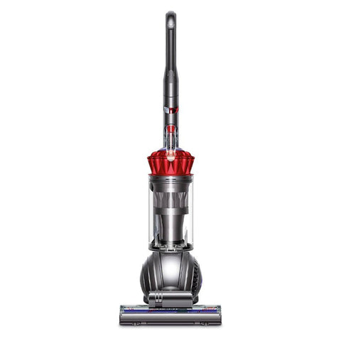 Dyson - Dyson Ball Animal Origin Red