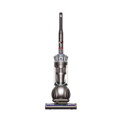 Dyson - Dyson Ball Animal Pro Upright Vacuum - Silver