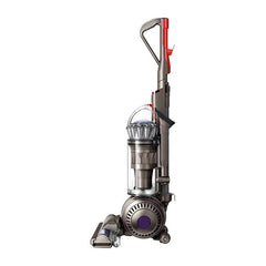 Dyson - Dyson Ball Animal Pro Upright Vacuum - Silver