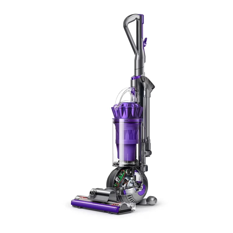 Dyson - Dyson Ball Animal Upright Vacuum Cleaner
