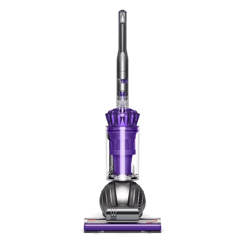 Dyson - Dyson Ball Animal Upright Vacuum Cleaner
