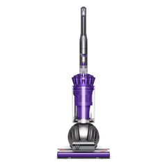 Dyson - Dyson Ball Animal Upright Vacuum Cleaner