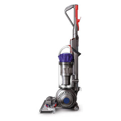 Dyson - Dyson Ball Animal Upright Vacuum - Corded