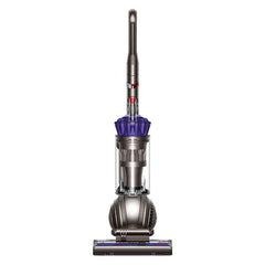 Dyson - Dyson Ball Animal Upright Vacuum - Corded