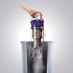 Dyson - Dyson Ball Animal Upright Vacuum - Corded