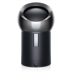 Dyson - Dyson BP01 Pure Cool Me Personal Air Purifier & Fan (Black/Nickel)