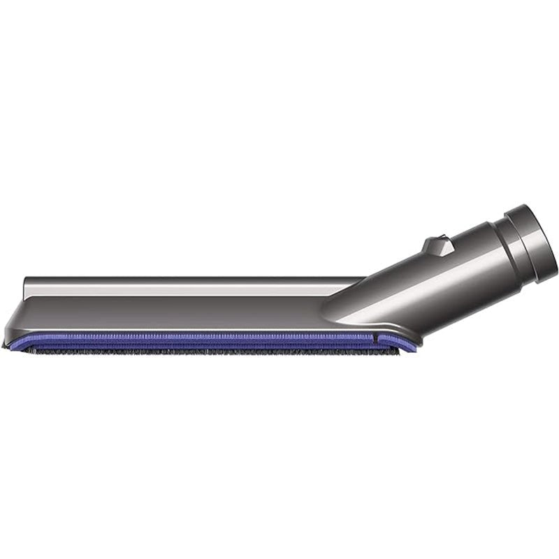 Dyson - Dyson Carbon Fiber Soft Dusting Brush