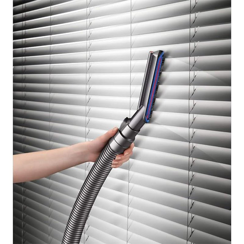 Dyson - Dyson Carbon Fiber Soft Dusting Brush