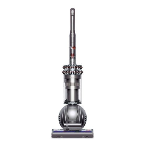 Dyson - Dyson Cinetic Big Ball Animal Allergy Upright Vacuum | Nickel (A Grade)