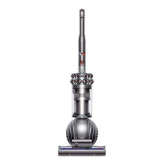 Dyson - Dyson Cinetic Big Ball Animal Allergy Upright Vacuum | Nickel (A Grade)