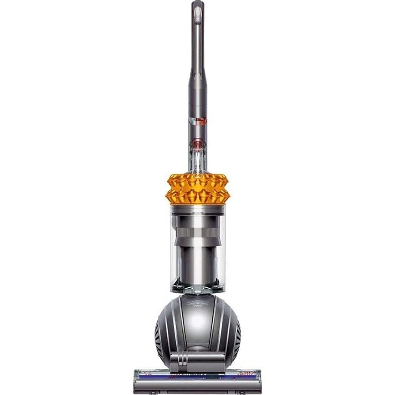 Dyson - Dyson - Cinetic Big Ball Total Clean Yellow (UP14)