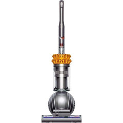 Dyson - Dyson - Cinetic Big Ball Total Clean Yellow (UP14)