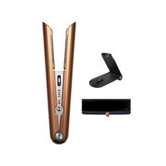 Dyson - Dyson Corrale hair styler straightener (Copper)