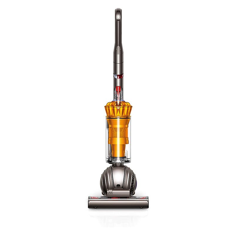 Dyson - Dyson DC40 Multi Floor Upright Vacuum Cleaner