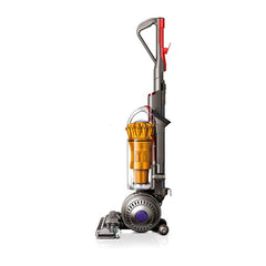 Dyson - Dyson DC40 Multi Floor Upright Vacuum Cleaner