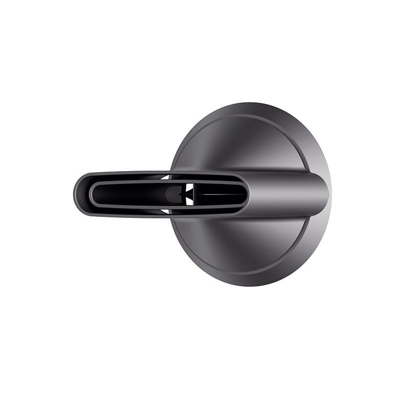 Dyson - Dyson HD07 Supersonic Lite - 1 Tool (A Grade)