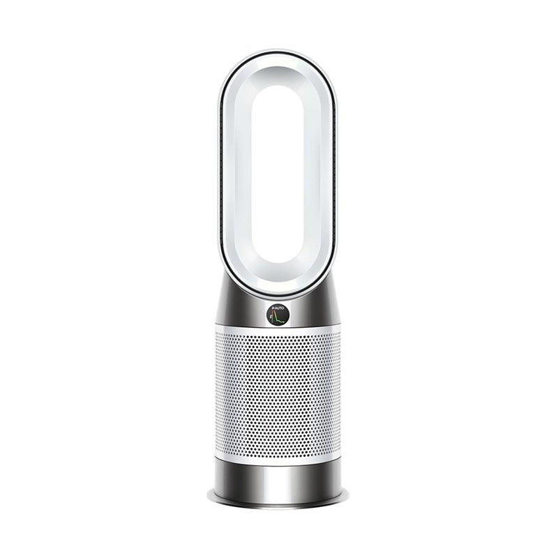 Dyson - Dyson HP10 Purifier Hot + Cool Gen1