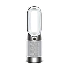 Dyson - Dyson HP10 Purifier Hot + Cool Gen1