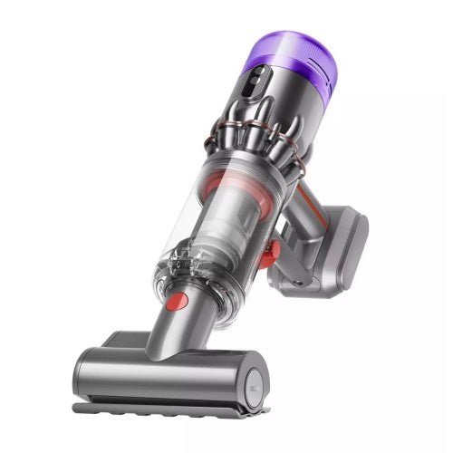 Dyson - Dyson Humdinger Handheld Vacuum