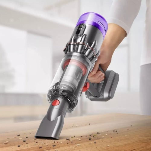 Dyson - Dyson Humdinger Handheld Vacuum