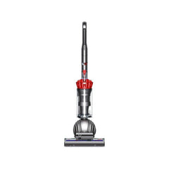 Dyson - Dyson Light Ball Origin Upright Vacuum - Red