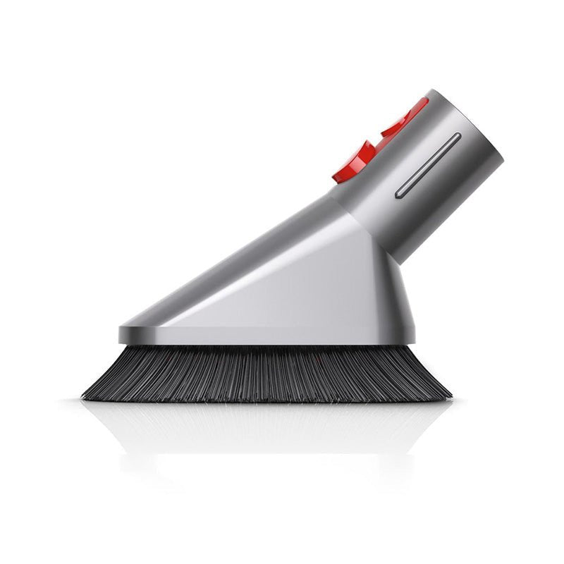 Dyson - Dyson Mini Soft Dusting Brush