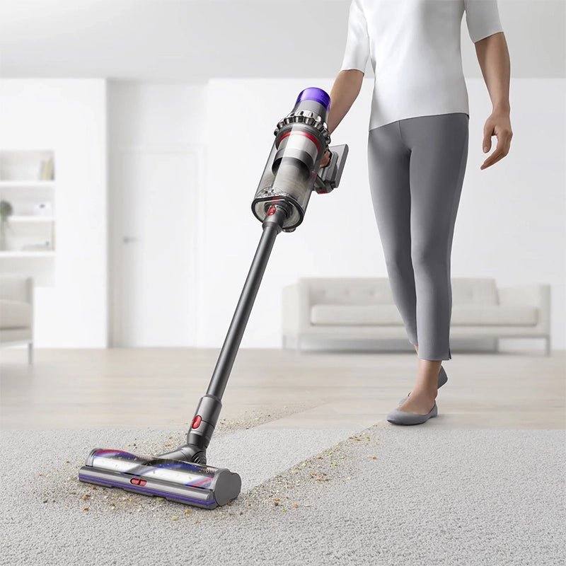 Dyson - Dyson Outsize Extra Cordless Stick Vacuum (A Grade)