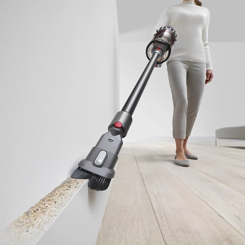 Dyson - Dyson Outsize Extra Cordless Stick Vacuum (A Grade)