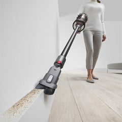 Dyson - Dyson Outsize Extra Vacuum