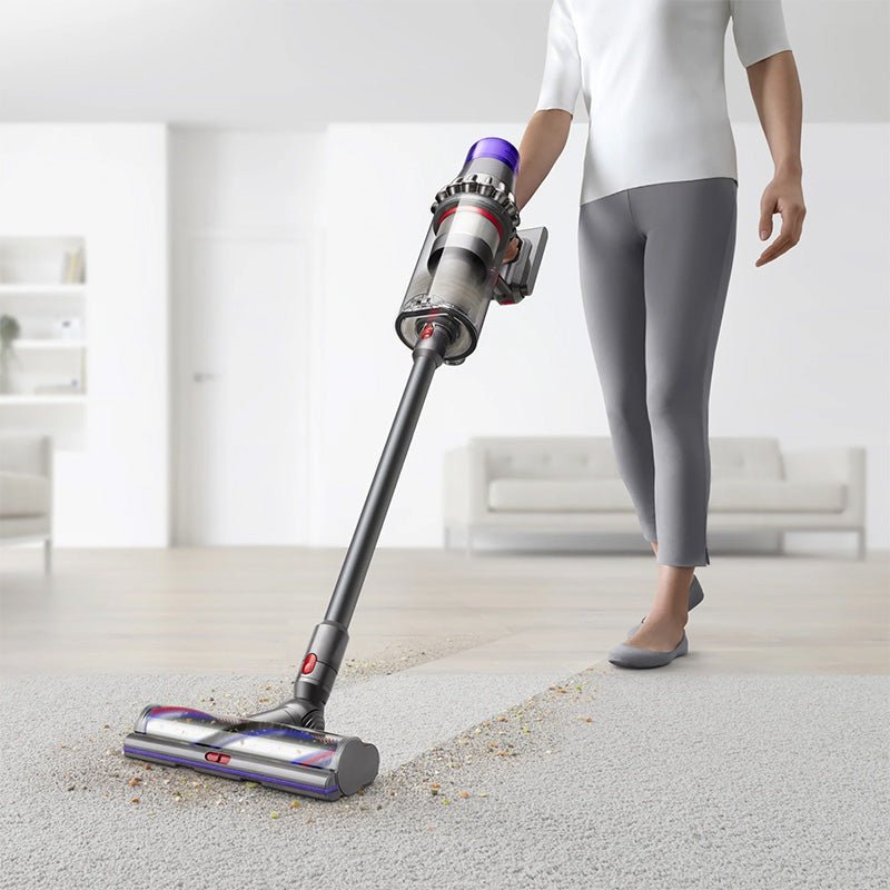 Dyson - Dyson Outsize Extra Vacuum