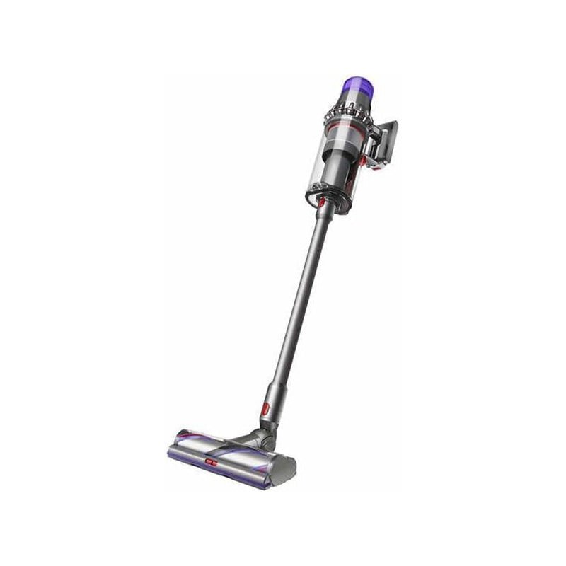 Dyson - Dyson Outsize Plus Vacuum