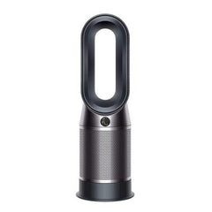 Dyson - Dyson Pure Hot+Cool Purifying Fan Heater HP04 (Black/Nickel)