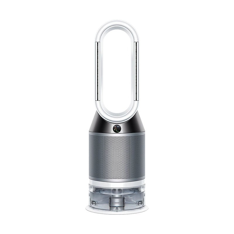 Dyson - Dyson Pure Humidify+Cool™ PH01 - White/Silver (A Grade)