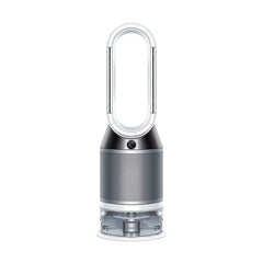 Dyson - Dyson Pure Humidify+Cool™ PH01 - White/Silver (A Grade)