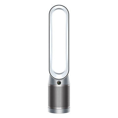 Dyson - Dyson Purifier Cool Autoreact TP7A - White/Nickel