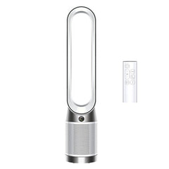 Dyson - Dyson Purifier Cool Gen1 TP10 Purifying Fan - White (A Grade)