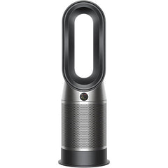 Dyson - Dyson Purifier Hot+Cool HP07 Air Purifier, Heater, and Fan - Black/Nickel (A Grade)