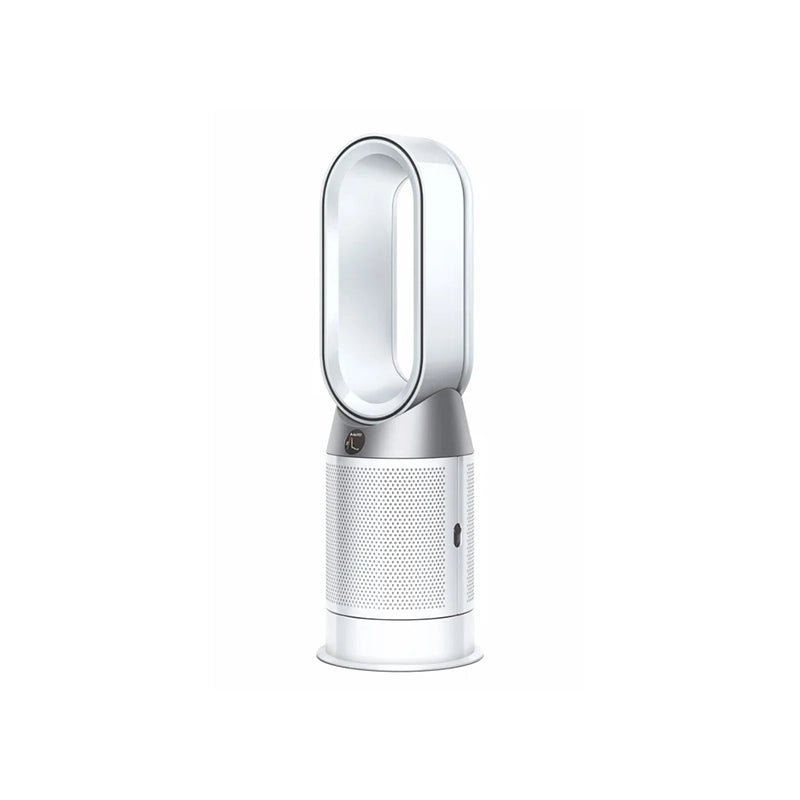 Dyson - Dyson Purifier Hot+Cool HP11 | Wi - Fi - Enabled HEPA Air Purifier
