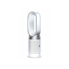 Dyson - Dyson Purifier Hot+Cool HP11 | Wi - Fi - Enabled HEPA Air Purifier