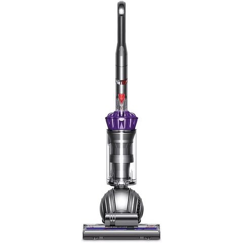 Dyson - Dyson Slim Ball Animal Purple (A Grade)