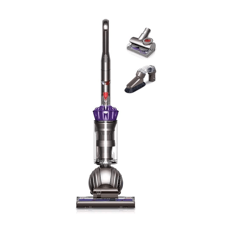 Dyson - Dyson Slim Ball Animal Purple (A Grade)