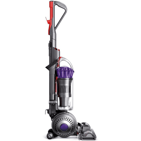 Dyson - Dyson Slim Ball Animal Purple (A Grade)