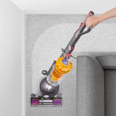 Dyson - Dyson Slim Ball Multi - Floor Upright Vacuum Cleaner with Self - Adjusting Cleaner Head (A Grade)