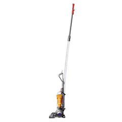 Dyson - Dyson Slim Ball Multi - Floor Upright Vacuum Cleaner with Self - Adjusting Cleaner Head (A Grade)