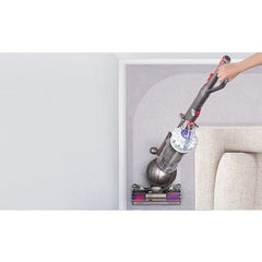 Dyson - Dyson Slim Ball Multi Floor Vacuum Cleaner (A Grade)